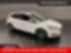 1FADP3M2XJL309765-2018-ford-focus-0