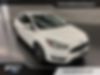 1FADP3M2XJL309765-2018-ford-focus-1