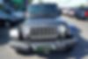1C4HJWEG4HL609949-2017-jeep-wrangler-unlimited-2