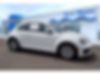 3VWFD7AT1KM711106-2019-volkswagen-beetle-0