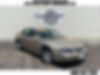 2G1WH52KX59212621-2005-chevrolet-impala-0