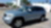 1C4RJEAG2DC508052-2013-jeep-grand-cherokee-2
