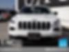 1C4PJLAS0GW336901-2016-jeep-cherokee-1