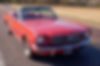 6F08C388800-1966-ford-mustang-1