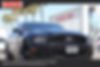 1ZVBP8AM5E5281224-2014-ford-mustang-0