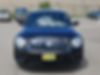 3VWF17AT6HM603954-2017-volkswagen-beetle-2
