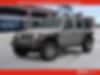 1C4HJXDG7LW276614-2020-jeep-wrangler-unlimited-0