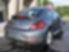 3VWFD7AT8KM709207-2019-volkswagen-beetle-2