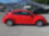 3VWFD7AT8KM710809-2019-volkswagen-beetle-1