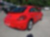 3VWFD7AT8KM710809-2019-volkswagen-beetle-2