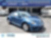 3VWFD7AT8KM709286-2019-volkswagen-beetle-0