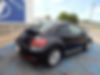 3VWFD7AT8KM711202-2019-volkswagen-beetle-2
