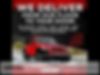 W04GL6SX4K1030905-2019-buick-regal-sportback-1
