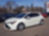 JTNK4RBE8K3033870-2019-toyota-corolla-hatchback-2
