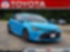 JTNK4RBE4K3056725-2019-toyota-corolla-hatchback