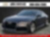 WUAW2AFC1GN900076-2016-audi-rs-7-0