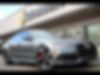 WUAW2AFC4GN900511-2016-audi-rs-7-0