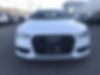 WAUW2AFC4GN188219-2016-audi-s7-1