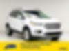 1FMCU9GD6JUD41150-2018-ford-escape-0