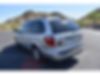 2C4GP44R65R375950-2005-chrysler-town-and-country-2