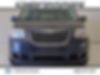 2A8HR54PX8R711986-2008-chrysler-town-and-country-1