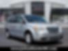 2A8HR541X9R629477-2009-chrysler-town-and-country-0