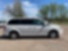 2A4RR8D1XAR380948-2010-chrysler-town-and-country-1