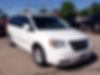 2A4RR5D19AR323994-2010-chrysler-town-and-country-2