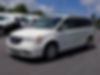 2A4RR8DG9BR716837-2011-chrysler-town-and-country-2