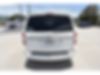 2C4RC1BG0CR278759-2012-chrysler-town-and-country-2