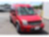 NM0KS9CN9CT078484-2012-ford-transit-connect-wagon-0