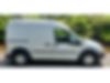 NM0LS7CN1DT144486-2013-ford-transit-connect-0