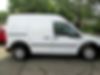 NM0LS7CN4DT138455-2013-ford-transit-connect-1