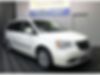 2C4RC1BG2DR614414-2013-chrysler-town-and-country-1