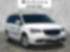 2C4RC1BG9DR525276-2013-chrysler-town-and-country-0
