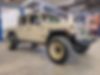 1C6HJTAG7LL201398-2020-jeep-gladiator-1