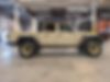 1C6HJTAG7LL201398-2020-jeep-gladiator-2