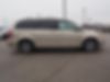 2C4RC1CG9ER336496-2014-chrysler-town-and-country-2