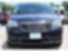 2C4RC1CGXER107258-2014-chrysler-town-and-country-1