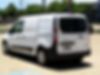 NM0LS7E71F1214145-2015-ford-transit-connect-2