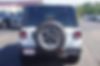 1C4HJXEN8LW152445-2020-jeep-wrangler-unlimited-1