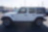 1C4HJXEN8LW152445-2020-jeep-wrangler-unlimited-2