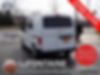 3N63M0ZN7GK690653-2016-chevrolet-city-express-cargo-van-2