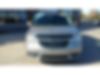 2C4RC1BG5GR101372-2016-chrysler-town-and-country-2
