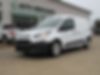 NM0LS7E70G1232198-2016-ford-transit-connect-0