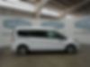 NM0GE9F76G1237859-2016-ford-transit-connect-wagon-1