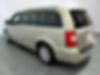 2C4RC1BG1GR173198-2016-chrysler-town-and-country-1