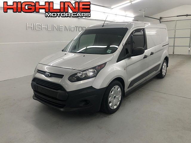 NM0LS7E77G1253419-2016-ford-transit-connect-0