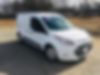 NM0LS7F73G1231254-2016-ford-transit-connect-0