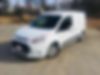 NM0LS7F73G1231254-2016-ford-transit-connect-2